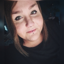 avatar SalsaKäseDip