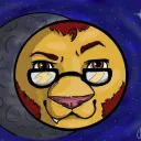thelunaleo