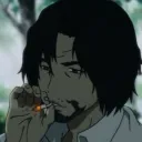hidengg avatar
