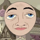 avatar sizz