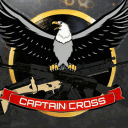 captaincross