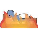 janikcs