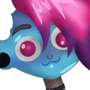 kyle.san