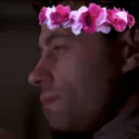 pureenragement