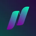 nosigma