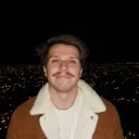 sicerath