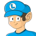 mariologan