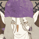 nanaseriku