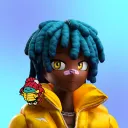 bigmoneyblivs