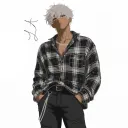 socksapollo