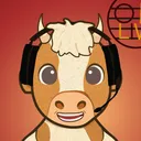 buffalo8496