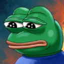 miullah