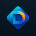 daxens.studio