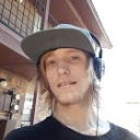 Avatar of jlmetal