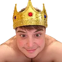 matadorvsmoose