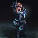 kubajsan