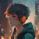 __youri__