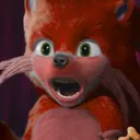 obliviouswolf.