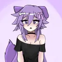 ashlynrosevt