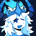 avatar Fizzy ⁓★