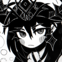 avatar ⁺⊹₊  F i z  ₊⊹⁺