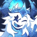 fizzysaur