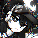 avatar ✧ Fizzysaur