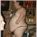 tommytendas#9675's avatar