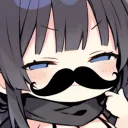 nikidrunky avatar