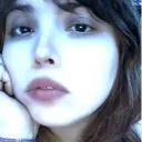 lucikiuu