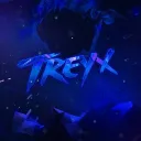 treyx