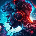 lookmyprofil