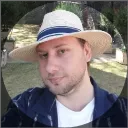 sir_adzy
