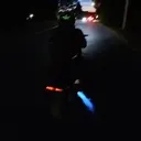 wrldofobi