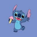 carebear9696