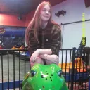 agoodsmallfrog