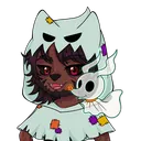 necrosaragoft