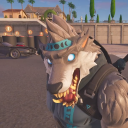 Discord Avatar