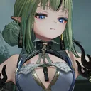 edixe