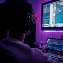 Discord