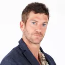 daveatt
