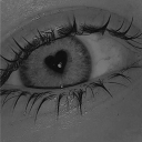 avatar 🇸 🇦 🇮