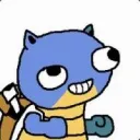 bignut74