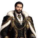 venzanki