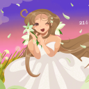 avatar Emily | CupcakeGaming882