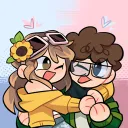 cupcakegaming882