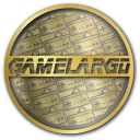 gamelargo