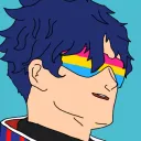mega_nando