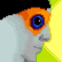 yiddlehoot