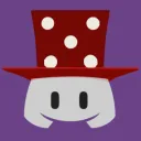 fieldsofdice